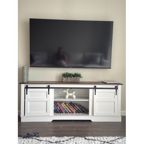 Image for TV Mounts & Mounting Service- Miami with ID of: 7078313