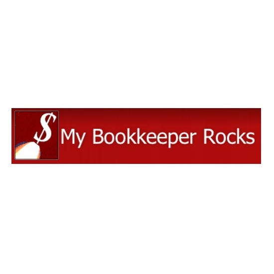 Image for My Bookkeeper LLC with ID of: 7078491