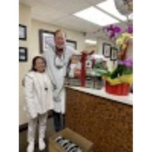 Image for Beachside Dental Group with ID of: 7078575