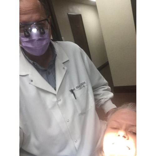 Image for Beachside Dental Group with ID of: 7078579