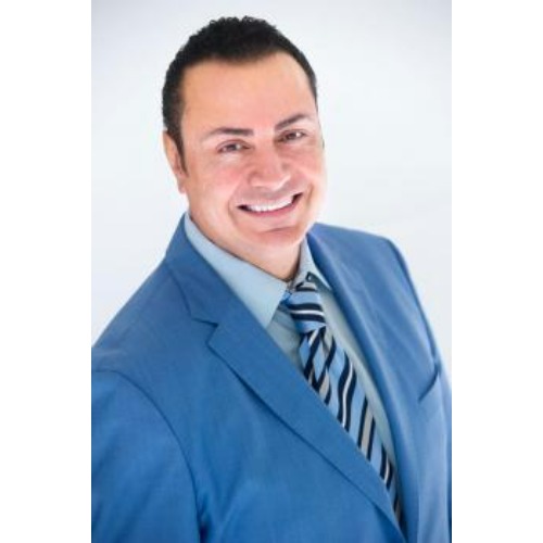 Image for Beachside Dental Group with ID of: 7078581