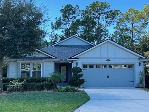 Image for Precision Roofing of North Florida with ID of: 7078686