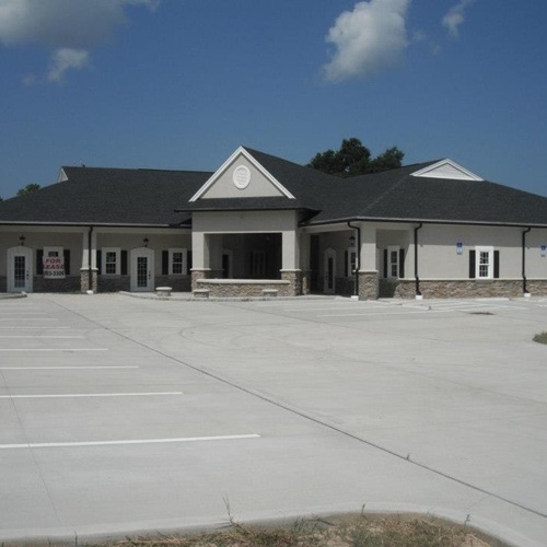 Image for Precision Roofing of North Florida with ID of: 7078687