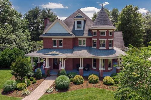 Image for Matthias John Real Estate with ID of: 7078891