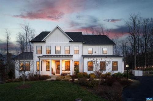 Image for Matthias John Real Estate with ID of: 7078892