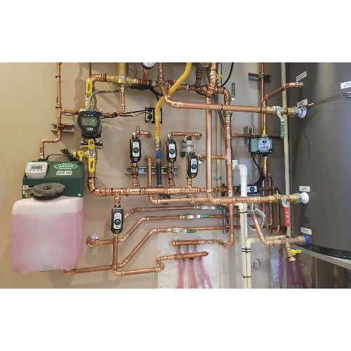 Image for Case Plumbing with ID of: 7078917