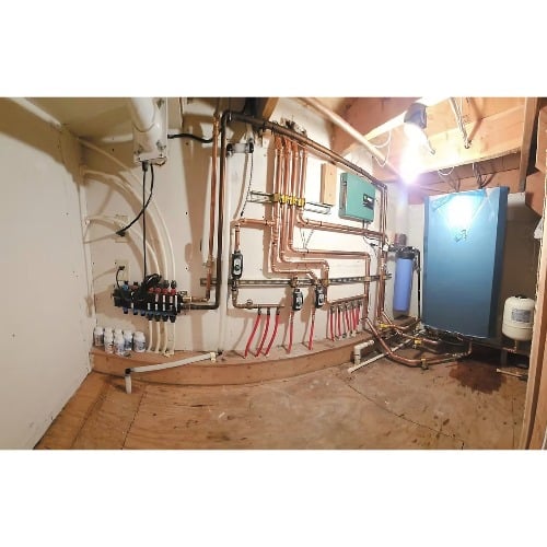 Image for Case Plumbing with ID of: 7078918