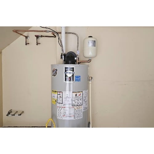 Image for Case Plumbing with ID of: 7078919