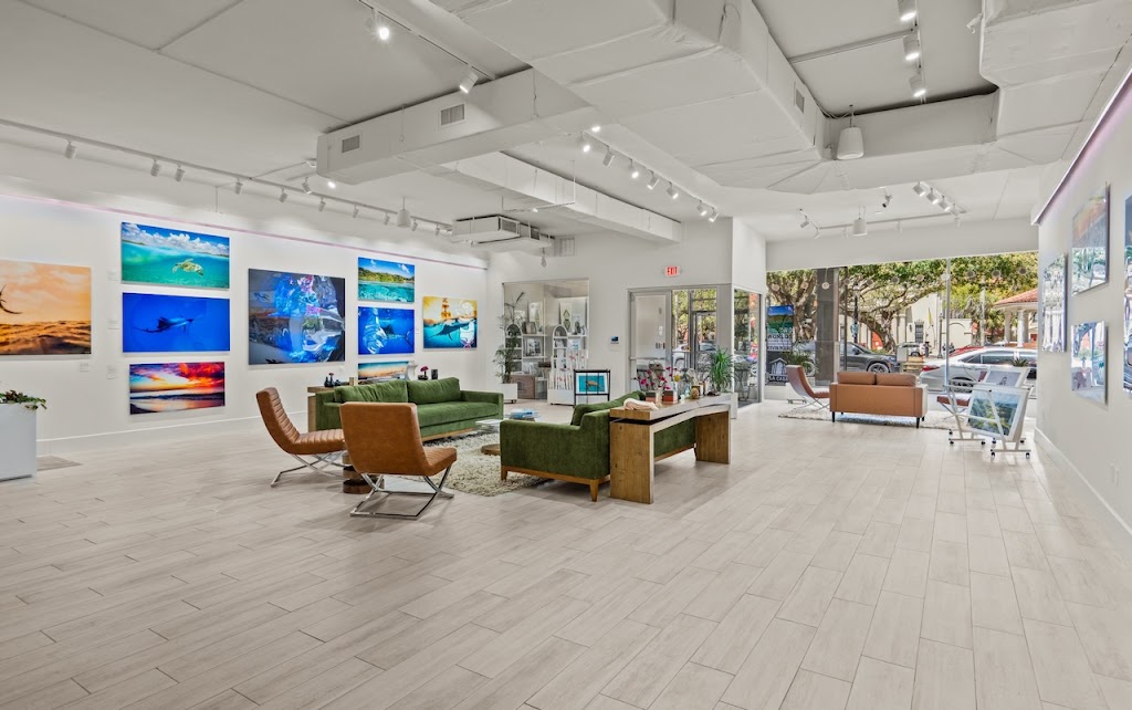 Image for La Casa Studios with ID of: 7079026