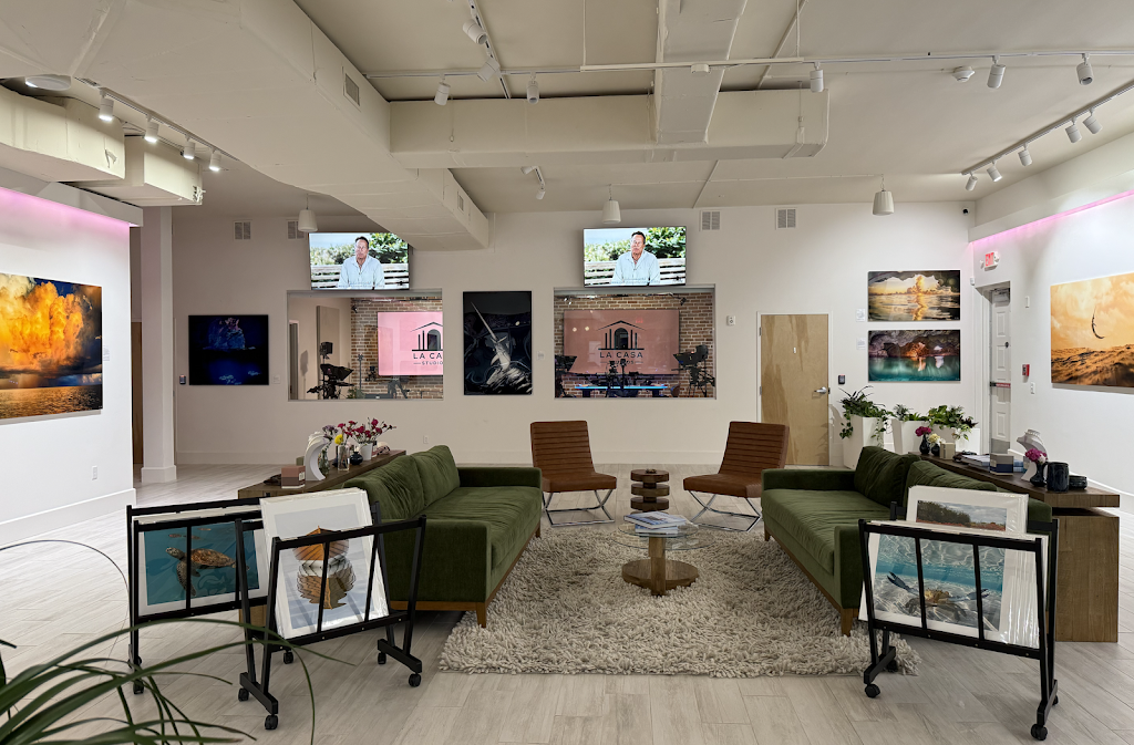 Image for La Casa Studios with ID of: 7079027
