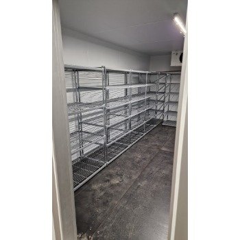 Image for Polarcool Refrigeration Ltd with ID of: 7079049