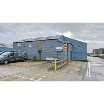 Image for Polarcool Refrigeration Ltd with ID of: 7079050