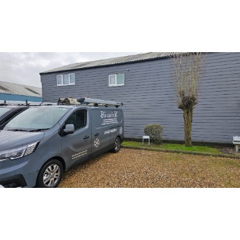 Image for Polarcool Refrigeration Ltd with ID of: 7079051