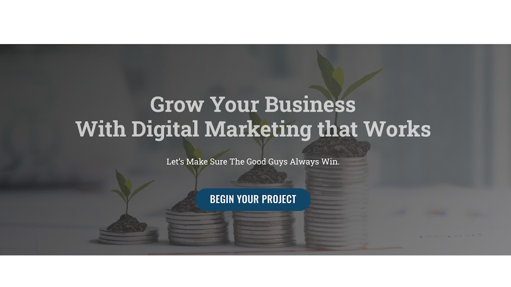 Image for Kairos Digital with ID of: 7079074