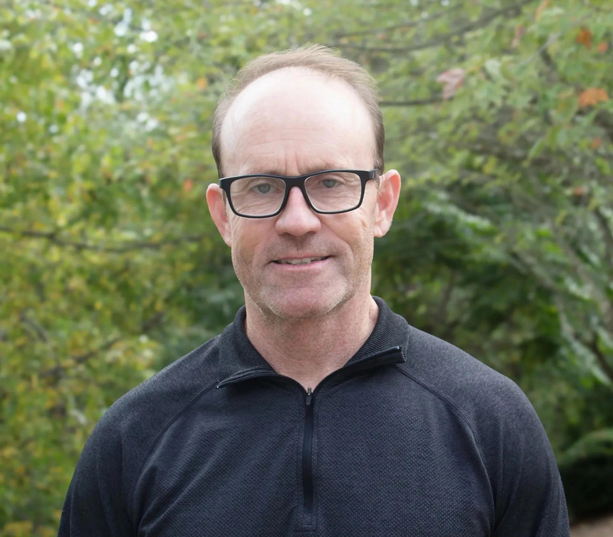 Image for Dr. Travis Calhoun with ID of: 7079104