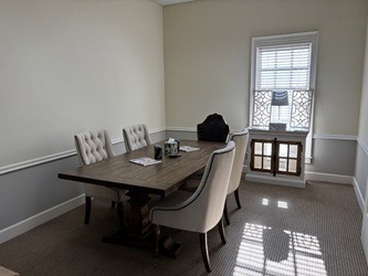Image for Boston's Mortuary with ID of: 7079129