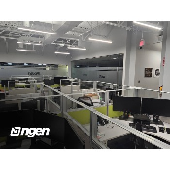 Image for NGEN LLC - Managed IT & Cybersecurity Company in Lanham, MD with ID of: 7079203