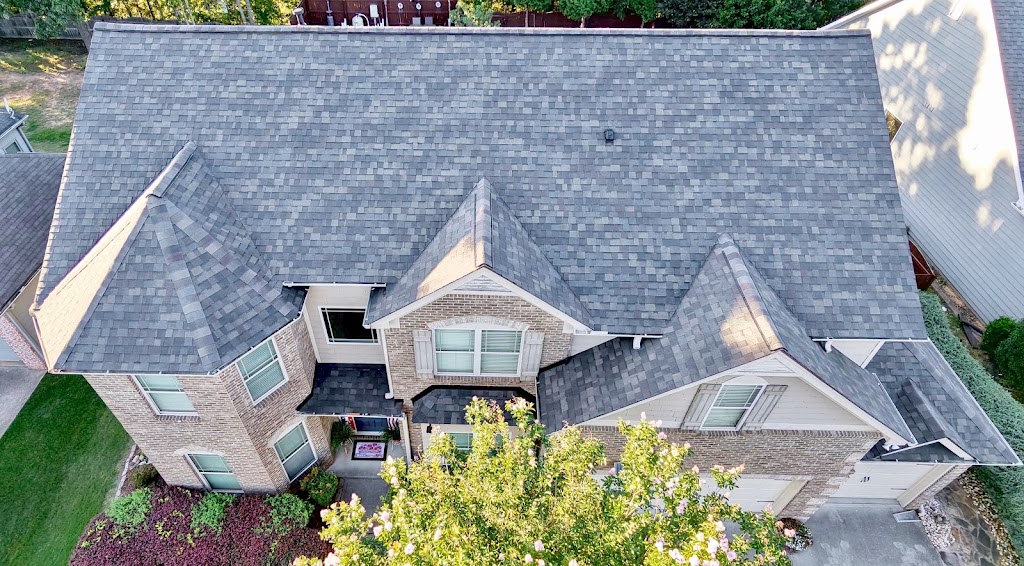 Image for Interstate Roofing with ID of: 7079233