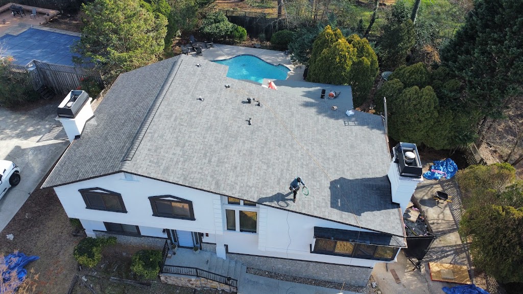 Image for Interstate Roofing with ID of: 7079265