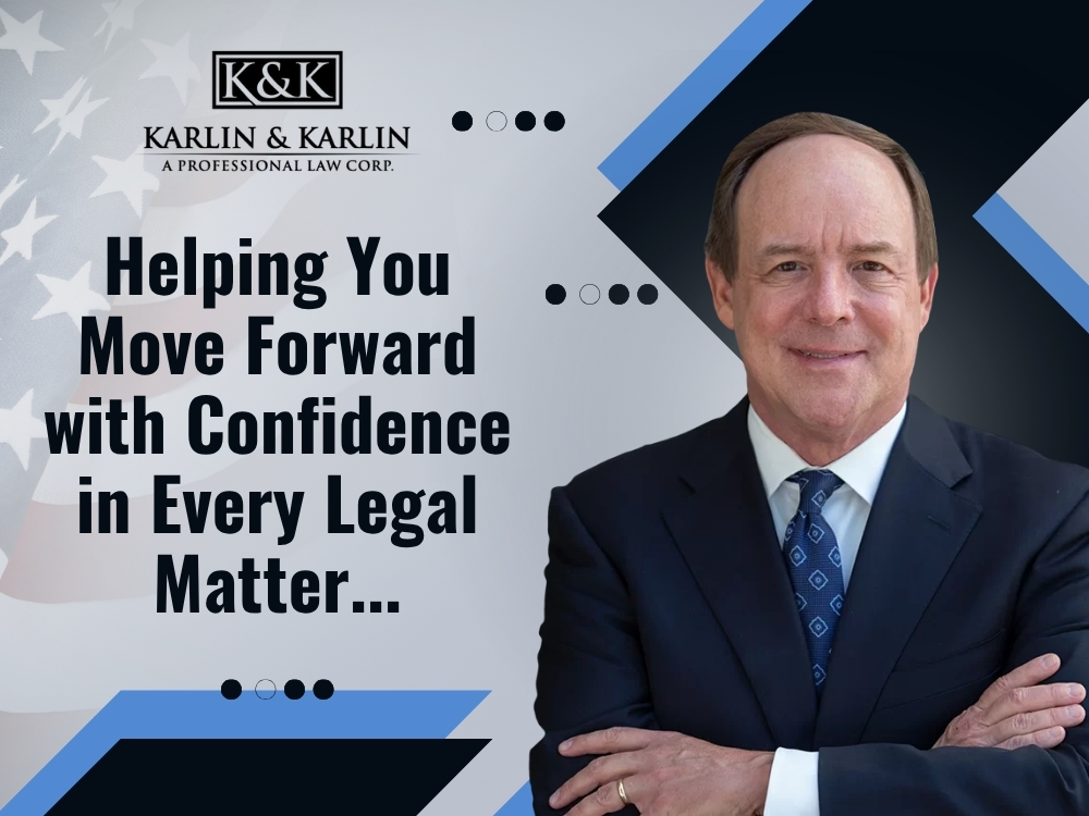 Image for Abogados Karlin with ID of: 7079230