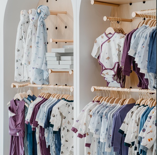 Image for Nest Designs & Petite Revery Store with ID of: 7079349