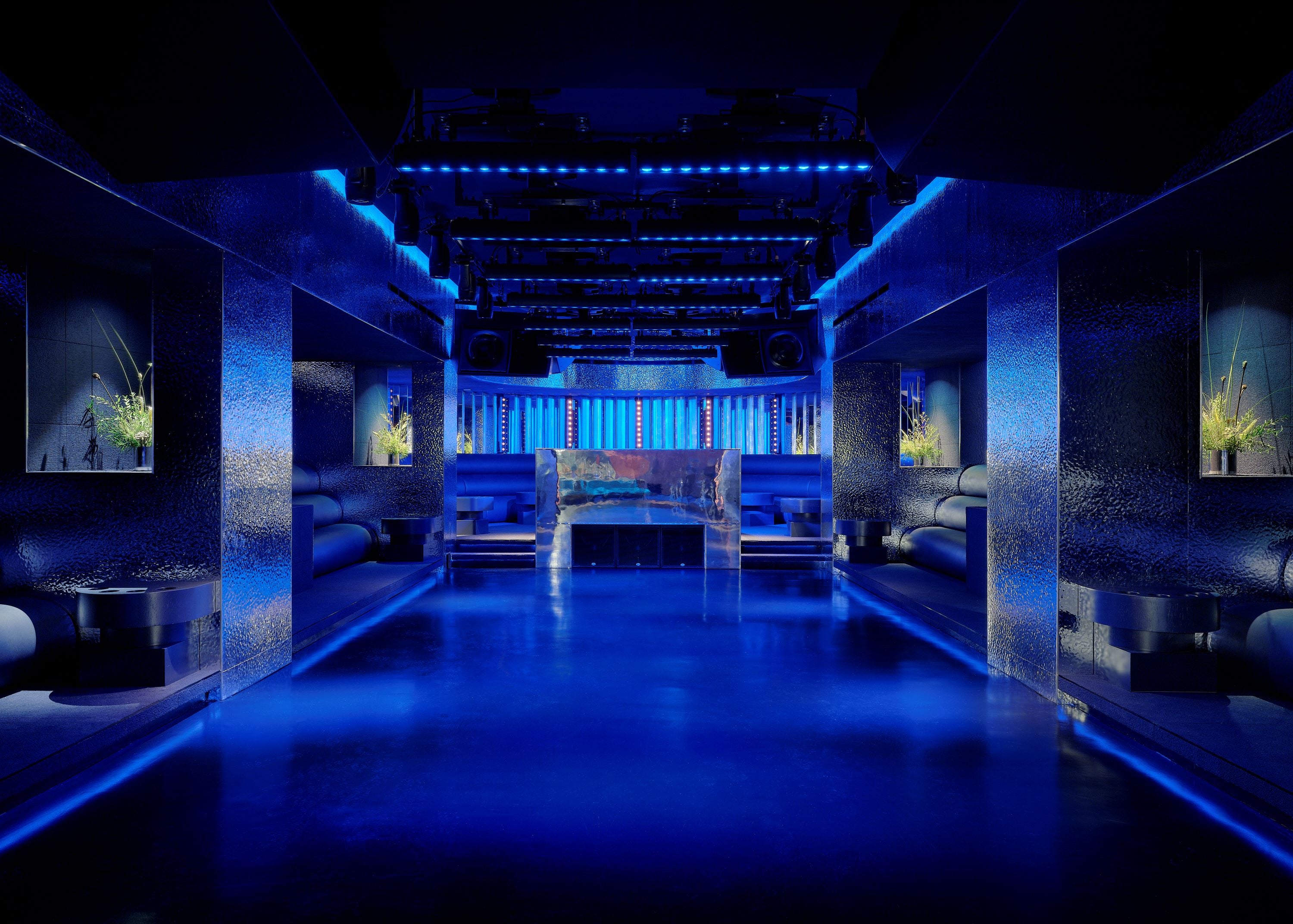 Image for Unveiled New York with ID of: 7079385