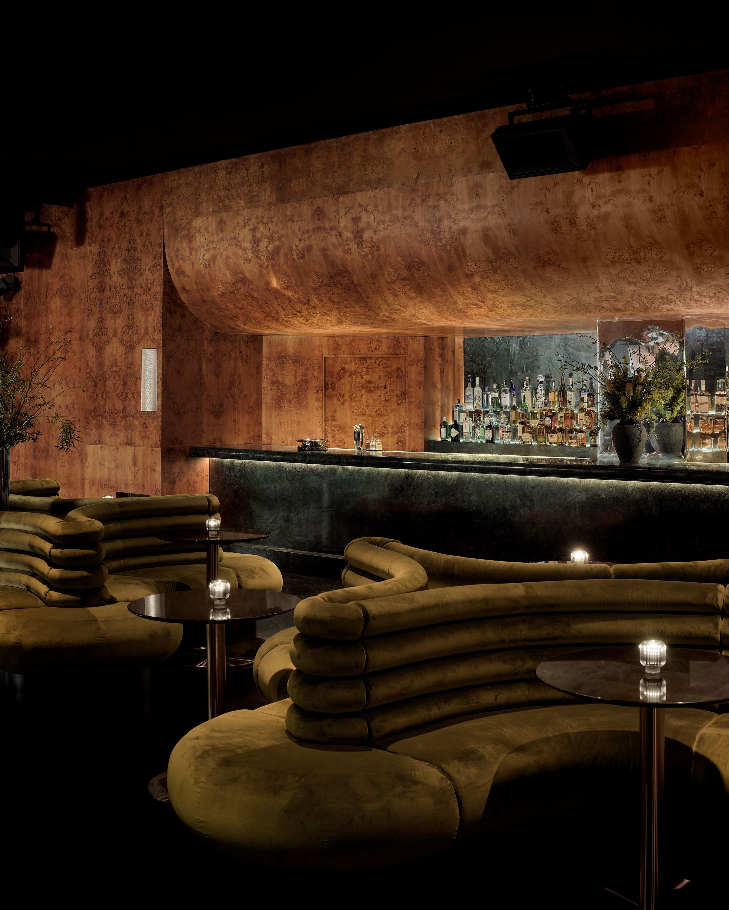 Image for Unveiled New York with ID of: 7079386