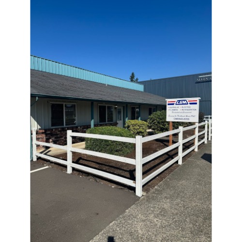 Image for LSM, INC. with ID of: 7079499