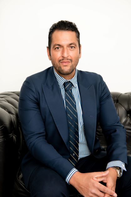 Image for Kash Legal Group with ID of: 7079496