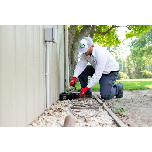 Image for Natura Pest Control with ID of: 7079505
