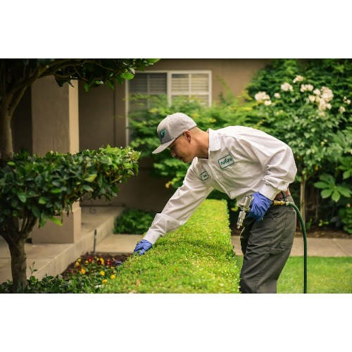 Image for Natura Pest Control with ID of: 7079511
