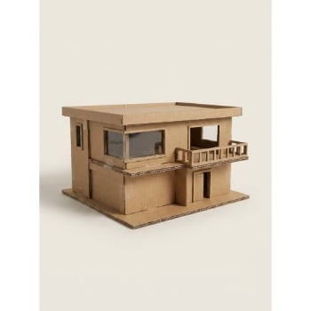 Image for Built to Buy LLC with ID of: 7079588