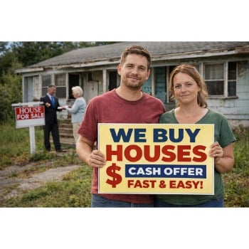 Image for Built to Buy LLC with ID of: 7079589