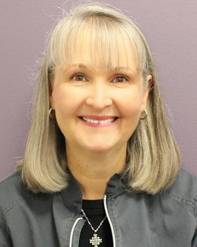 Image for ProCare Vision Center with ID of: 7079779