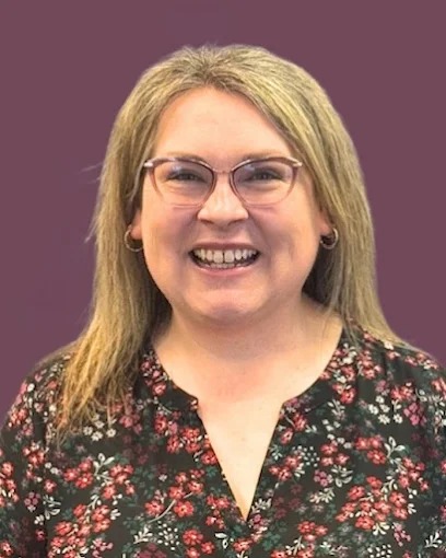 Image for ProCare Vision Center with ID of: 7079781