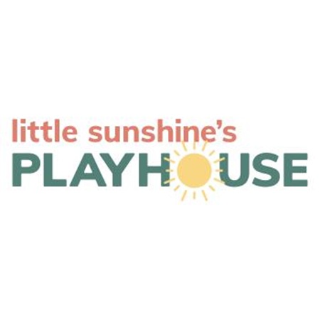 Image for Little Sunshine's Playhouse and Preschool of Granite Bay with ID of: 4344835