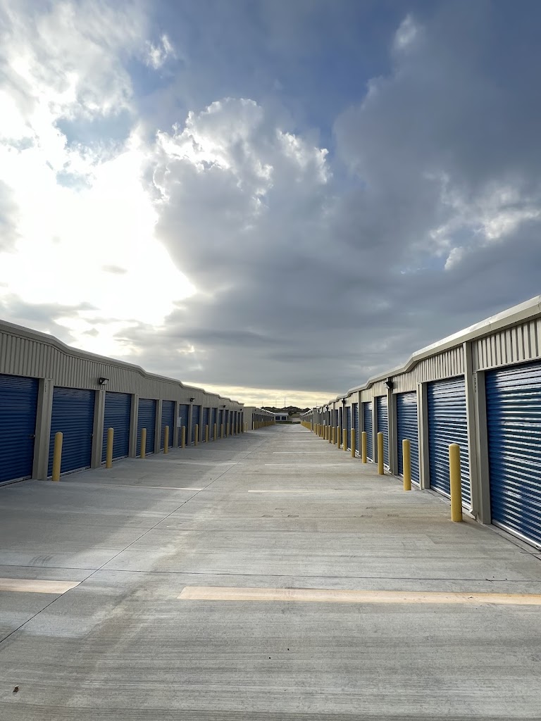 Image for Amy's Attic Self Storage with ID of: 7079807