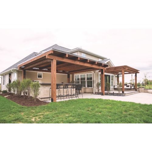Image for Mersa Landscape & Design with ID of: 7079821