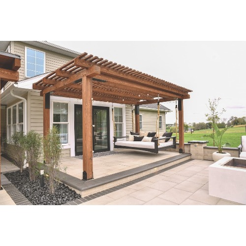 Image for Mersa Landscape & Design with ID of: 7079825