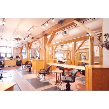 Image for The Parlour Lower Downtown with ID of: 7079859
