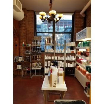 Image for The Parlour Lower Downtown with ID of: 7079861