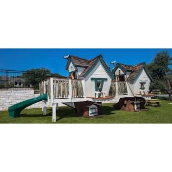 Image for Little Sunshine's Playhouse and Preschool of Granite Bay with ID of: 4344851