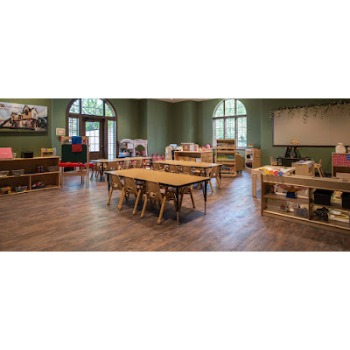 Image for Little Sunshine's Playhouse and Preschool of Granite Bay with ID of: 4344855
