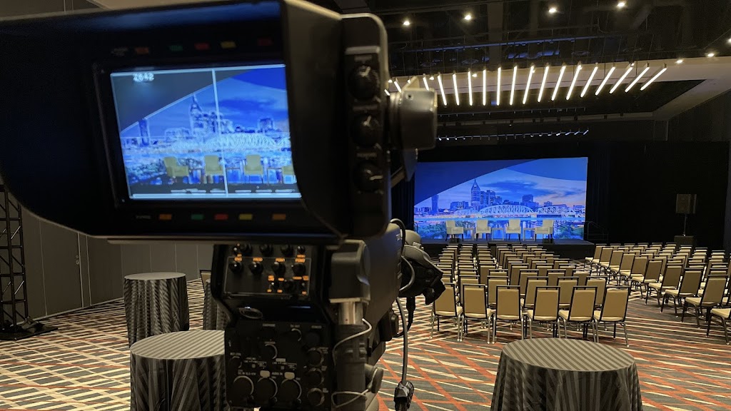 Image for AVS Audio Visual Services Hawaii with ID of: 7080018