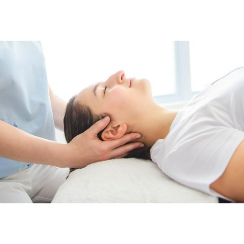 Image for Dr. Julieta, LLC with ID of: 7080076