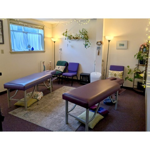 Image for Dr. Julieta, LLC with ID of: 7080078