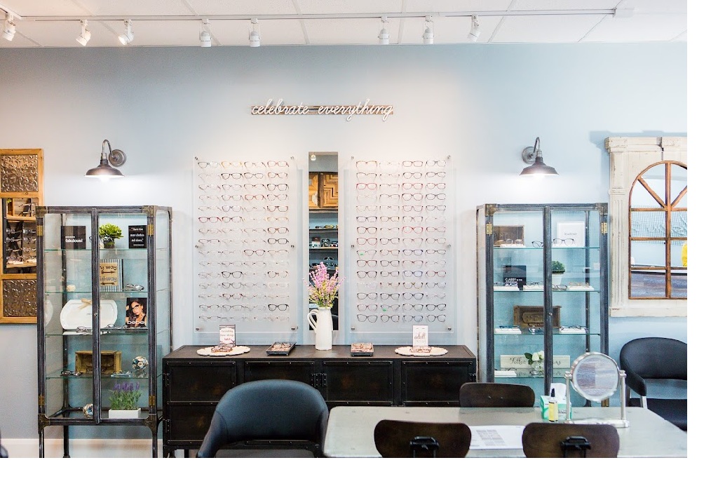 Image for Vision Source Mesquite with ID of: 7080089