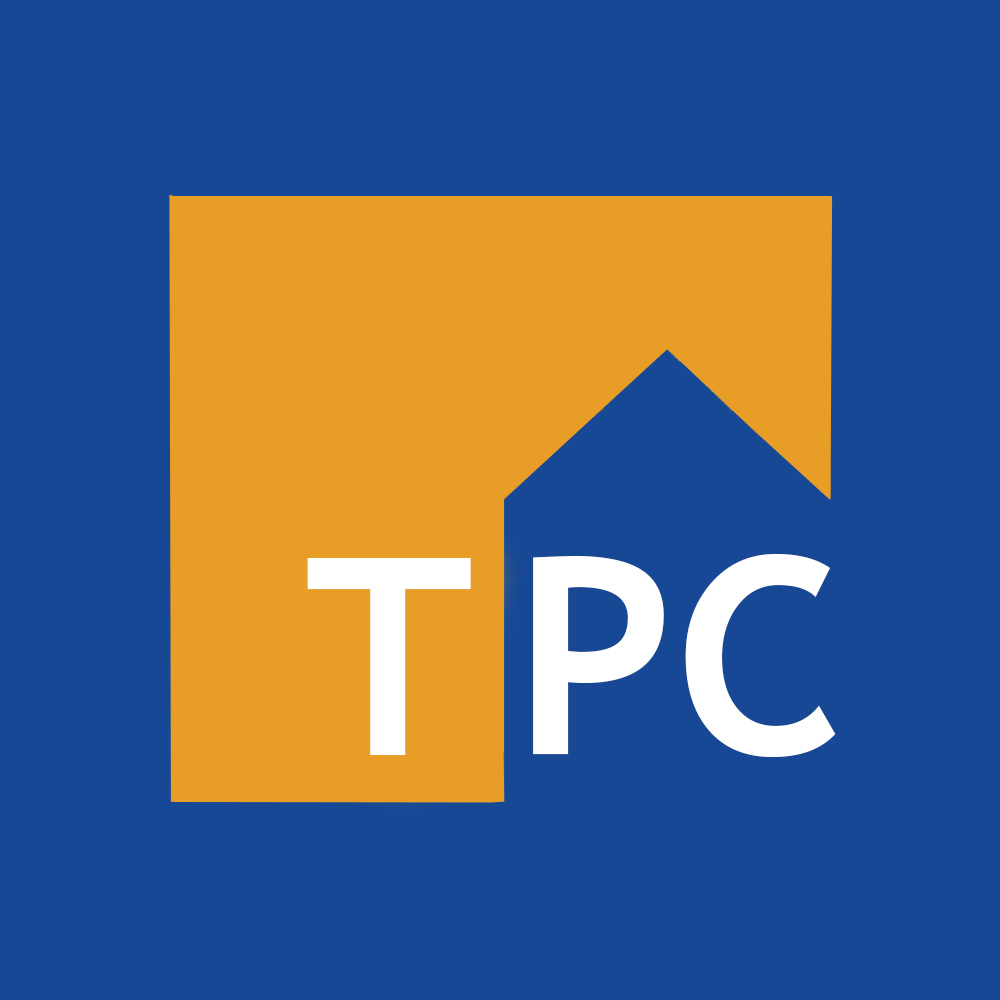 Image for The Property Centre - Estate Agent In Abbeymead, Gloucester with ID of: 6990060