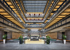 Image for AerPay with ID of: 7080194