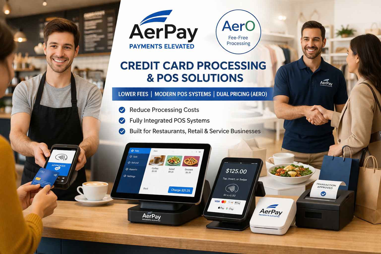 Image for AerPay with ID of: 7080199